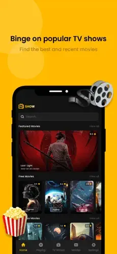 star-sports-app-free tv show